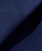 Reebok Dna Colorblock Windbreaker - Navy