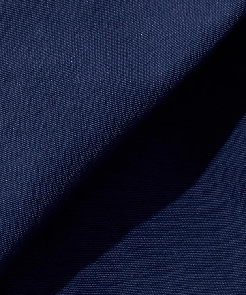 Reebok Dna Colorblock Windbreaker - Navy