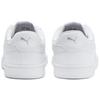 PUMA Smash V2 'White' Men's 365215-07