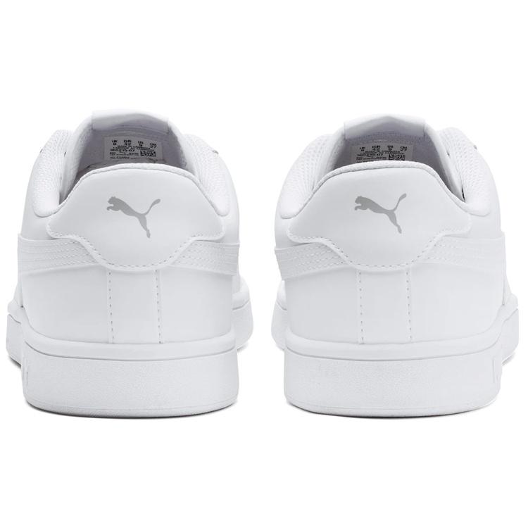 PUMA Smash V2 'White' Men's 365215-07