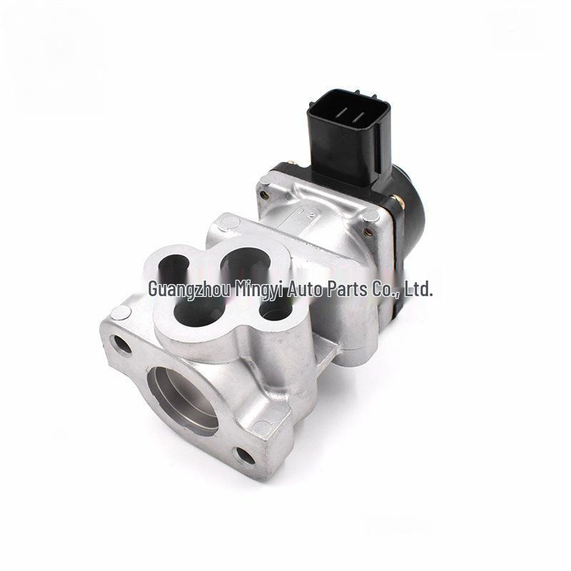 1582A166 EGR Valve for Mitsubishi Engine, Replacing 1582A645