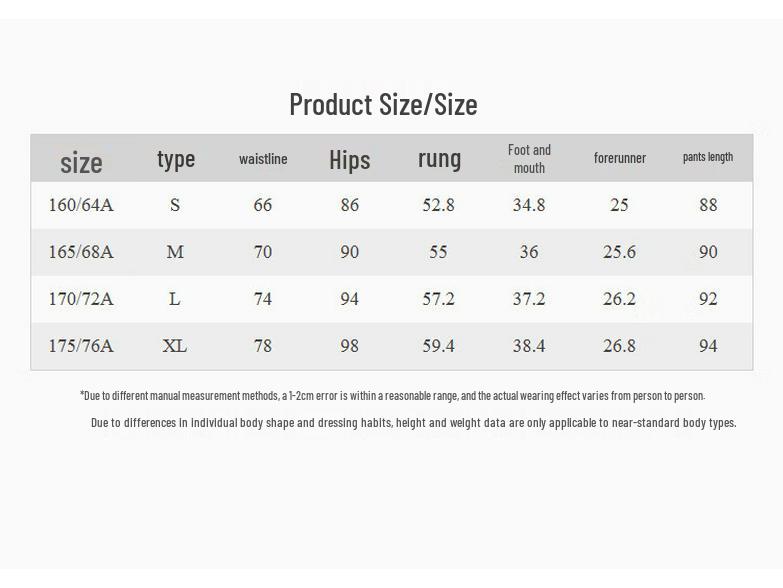 HLA Women's Mid-Waist Straight Cropped Jeans