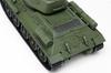 Dragon Girls & Panzer Movie 1/72 T-34/85 Pravda High School Plastic Model GP72-11