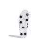 Adidas Originals SuperStar Golf 'White Black' G57857