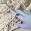 Ringen – Ringen voor dames