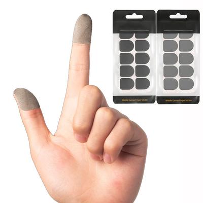 Ortopedik Ürünler – Parmak koruyucu ve parmak gergi