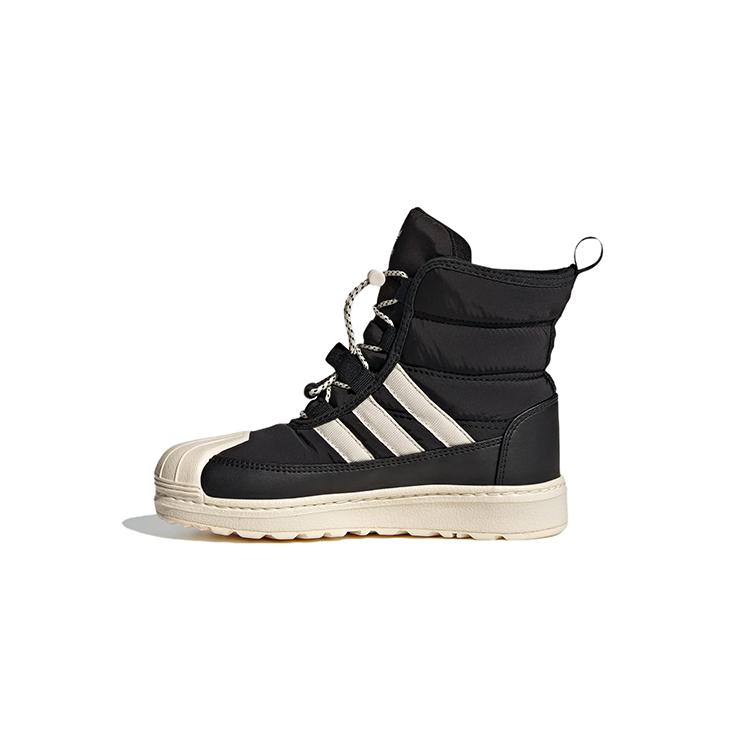 Adidas Superstar 360 2.0 Boot