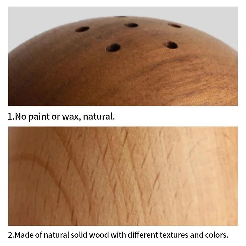 Zahnstocherbox in Pilzform Einfach zu bedienen Dichtring fällt nicht ab Bequem zu benutzen Große Kapazität