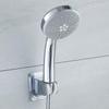 HONGGONG Simple Shower Mixer Set