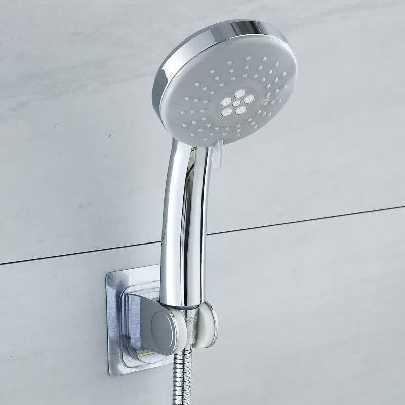 HONGGONG Simple Shower Mixer Set