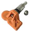 4PCS 6856227 Tire Pressure Sensor 433MHz For BMW X1 [E84] from 2009-09 to 2014-02 Car TPMS 36106790054 36106874829 36XX4078787