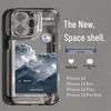 Huse pentru telefoane – Huse tip bumper pentru telefon