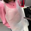 10 Non-woven Disposable Aprons