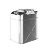 Replacement Gasoline Tank 5L/10L/20L Gas Can New Storage Tank  Camping