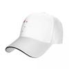 Buckethead Killswitch Rock Band Music Man  Summer Hat  For Men  Man Summer Man Hat Baseball Caps