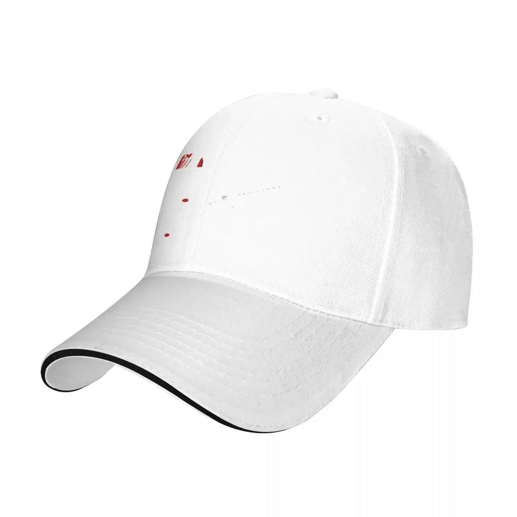 Buckethead Killswitch Rock Band Music Man  Summer Hat  For Men  Man Summer Man Hat Baseball Caps