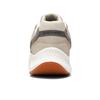 Skechers Go Run Consistent 2.0 Trendy Low-Top Running Shoes Men Sneakers Gray Brown 220872-TPE