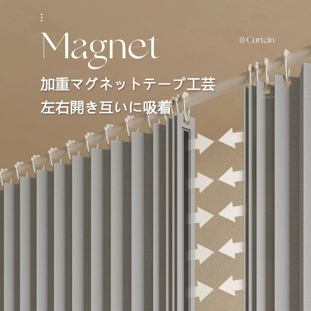 Blackout Grade 1 Light Light Light Thermal Cold Solid Energy Kitchen Width 180cm X Length Curtains, Blocking, 99.99% Blocking, Soundproof, Blocking,