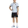 Nike Camisa de Futebol Autêntica de Jogo Fora de Casa Portugal 24/25 'Branco Azul' Masculina FJ4261-133