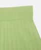 Wilseun Elite Motion Knit Flare Skirt W (2 Colors)
