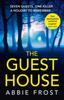 The The Guesthouse Book
