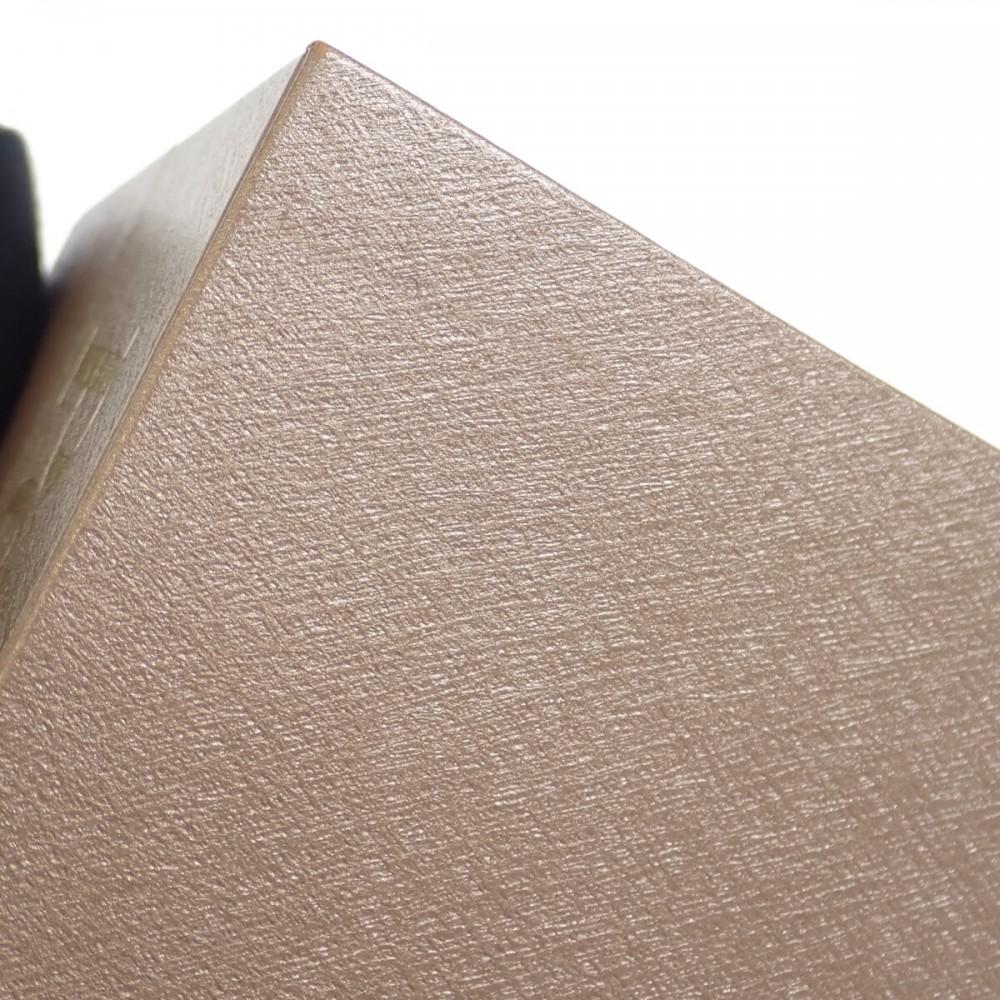 Ponte Vecchio GL2121N001WDM9H Necklace Pt850Platinum Women