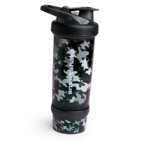 Szejker Revive SmartShake 750ml (09247005)