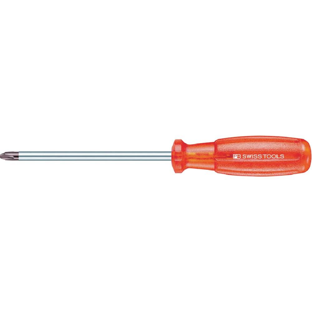 

Astro Products PB Multicraft Phillips Driver 6190-3-150