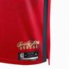 Jordan Nba All-Star Anthony Edwards 2026 Game Dri-Fit Swingman Jersey Men Tops IZ4394-660