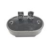 Harley Davidson VROD Rectifier Regulator for 74440-08