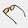 ESTJ C3 Tinted Sunglasses
