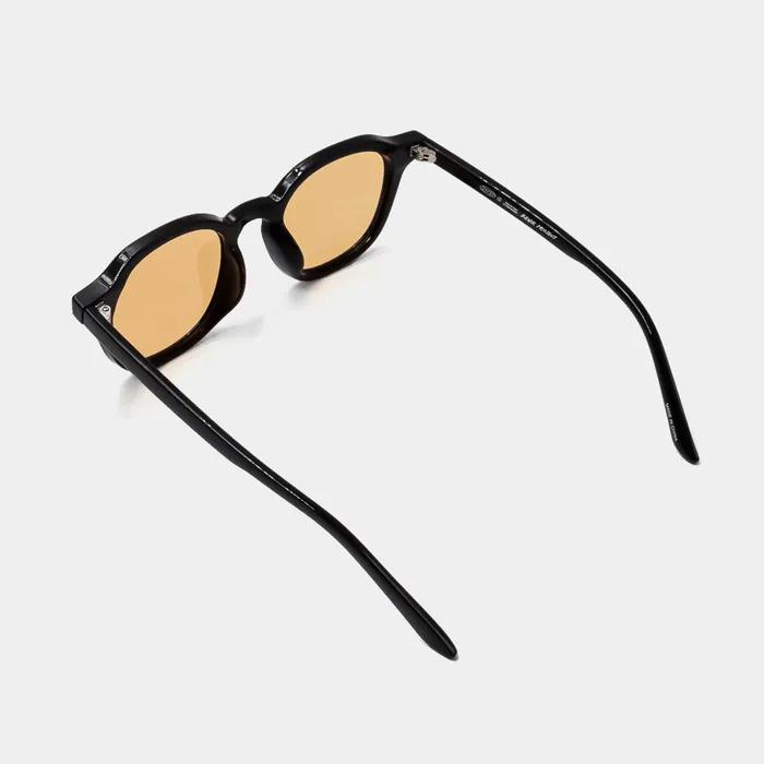 ESTJ C3 Tinted Sunglasses