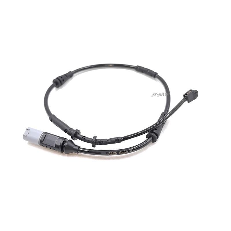 Brake Sensor Line For BMW F40 F52 F44 F45 F46 X1 F48 F49 X2 F39 116d 118i 120i 216i 218i 220i 18d 18i 20i 25dX 20d 34356865612