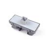 Power Window Switch for Volkswagen CC, Jetta, Passat, Tiguan, Touran (5ND959857)