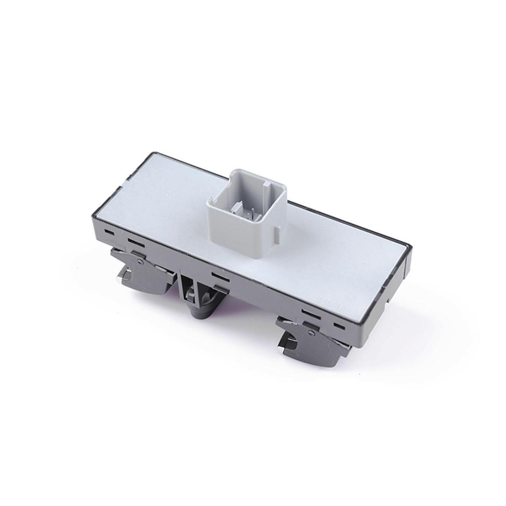 Power Window Switch for Volkswagen CC, Jetta, Passat, Tiguan, Touran (5ND959857)