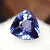 Trillion Natural Color Change Alexandrite 9.54 Ct Fabulous Loose Gemstone
