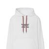 Burberry Sweatshirt Women's White 80464681