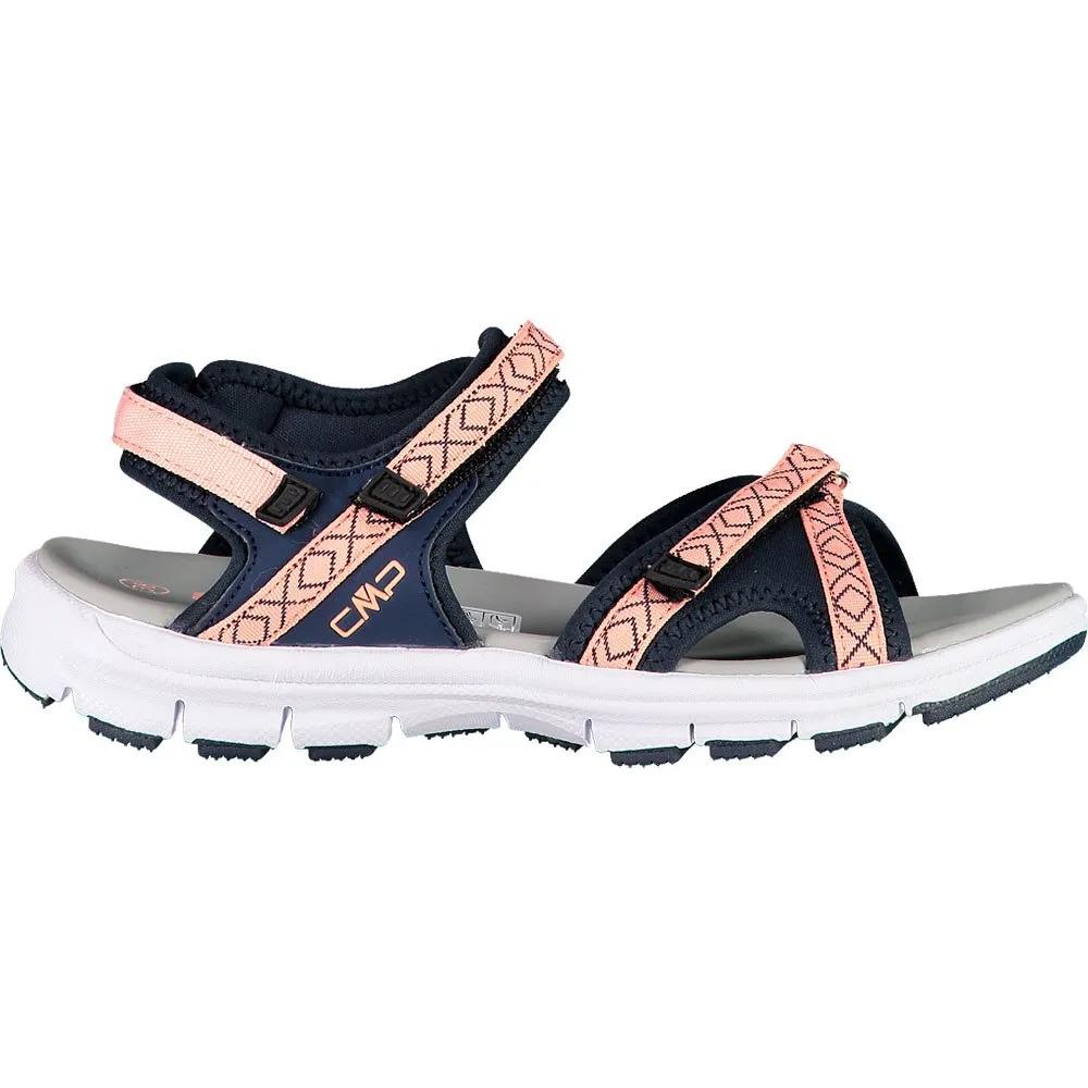CMP Sandals Almaak 38Q9946