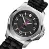 Used Victorinox I.N.O.X. V watch 37mm