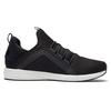 Puma Mega Nrgy Neko Skim 'Black White' 190368-01