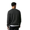 Maine Men's Premium Cotton V Neck Jumper
