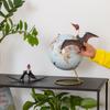 Schleich Dinosaur Quetzalcoatlus 15028