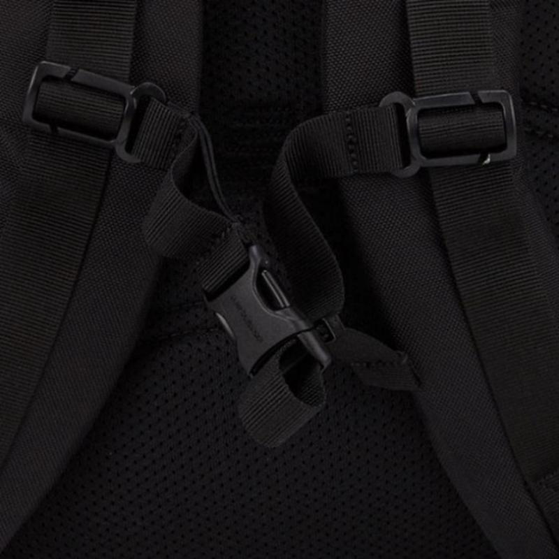 New Balance Backpack Tablet Pro Backpack Nbgcess101 19