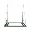 Adjustable Outdoor & Military Training Pull-Up Bars