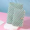Creative Loose-leaf Book Cover A5/A6 Notebook Cover Gift Mini Budget Binder Cover  School Supplies