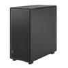 Boîtier PC - FRACTAL DESIGN - FD-C-EPO1X-01 - Epoch XL Black Solid