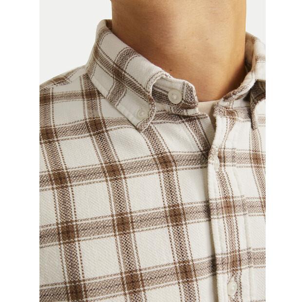 Рубашка Jack & Jones Blubrook