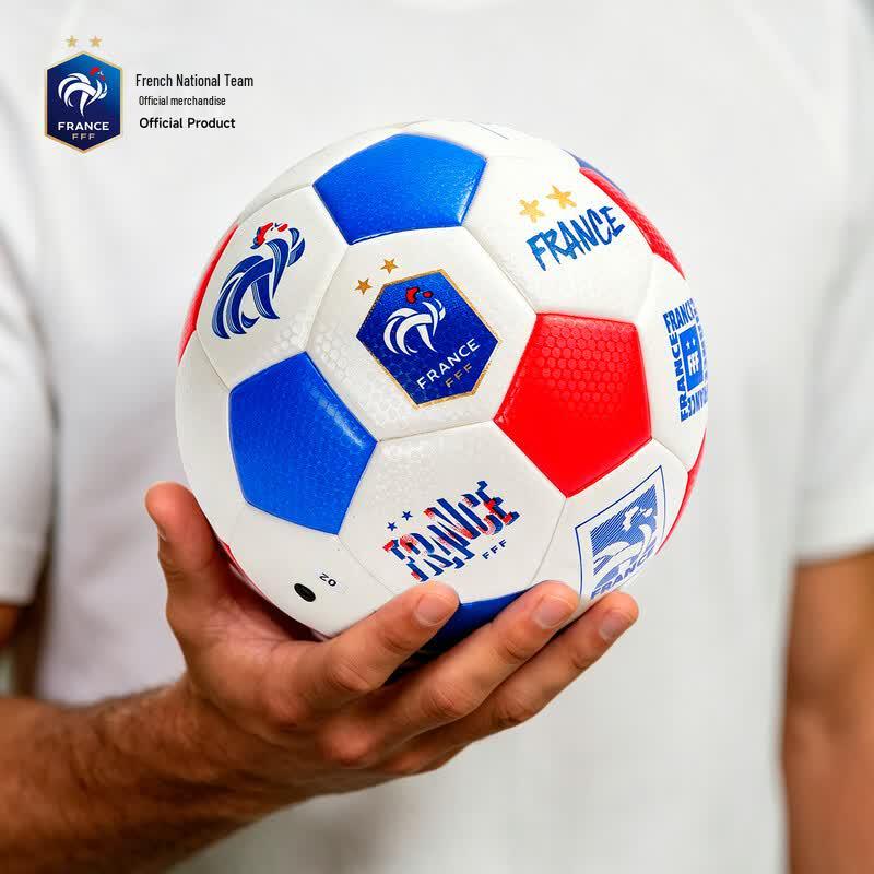 France National Team Mini Football