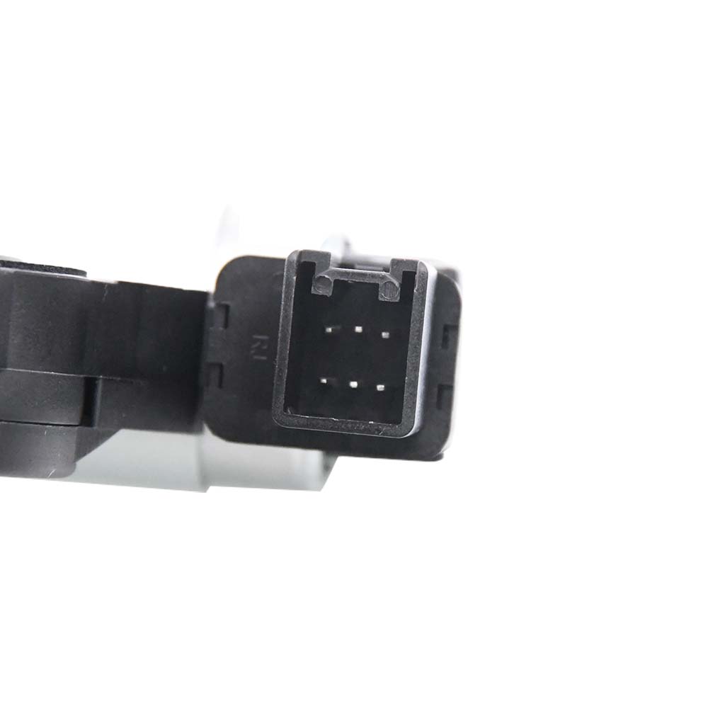 Left Or Right 742-801 742-802 Power Window Regulator Electric Lift Motor For Mazda 3 6 CX-7 CX-9 RX-8 GJ6A-59-58XF G22C-58-58XF
