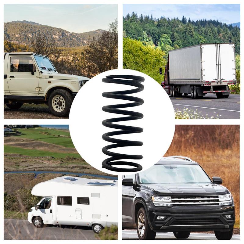 Clutch Return Spring Clutch Pedal Assist Spring Interior Accessories Replacement Parts Powersports Brake Pedals For Enhancing